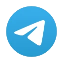 Telegram Support