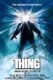 The Thing - 'se' jostakin