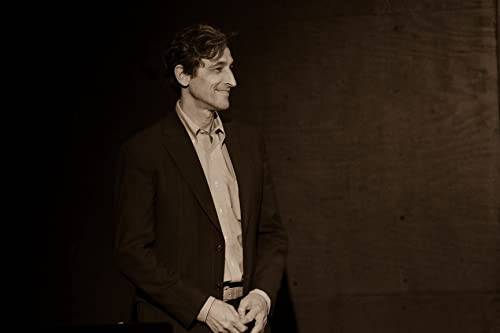 David Pasquesi