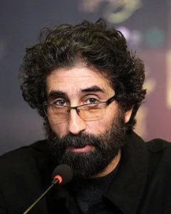 Ali Ghavitan