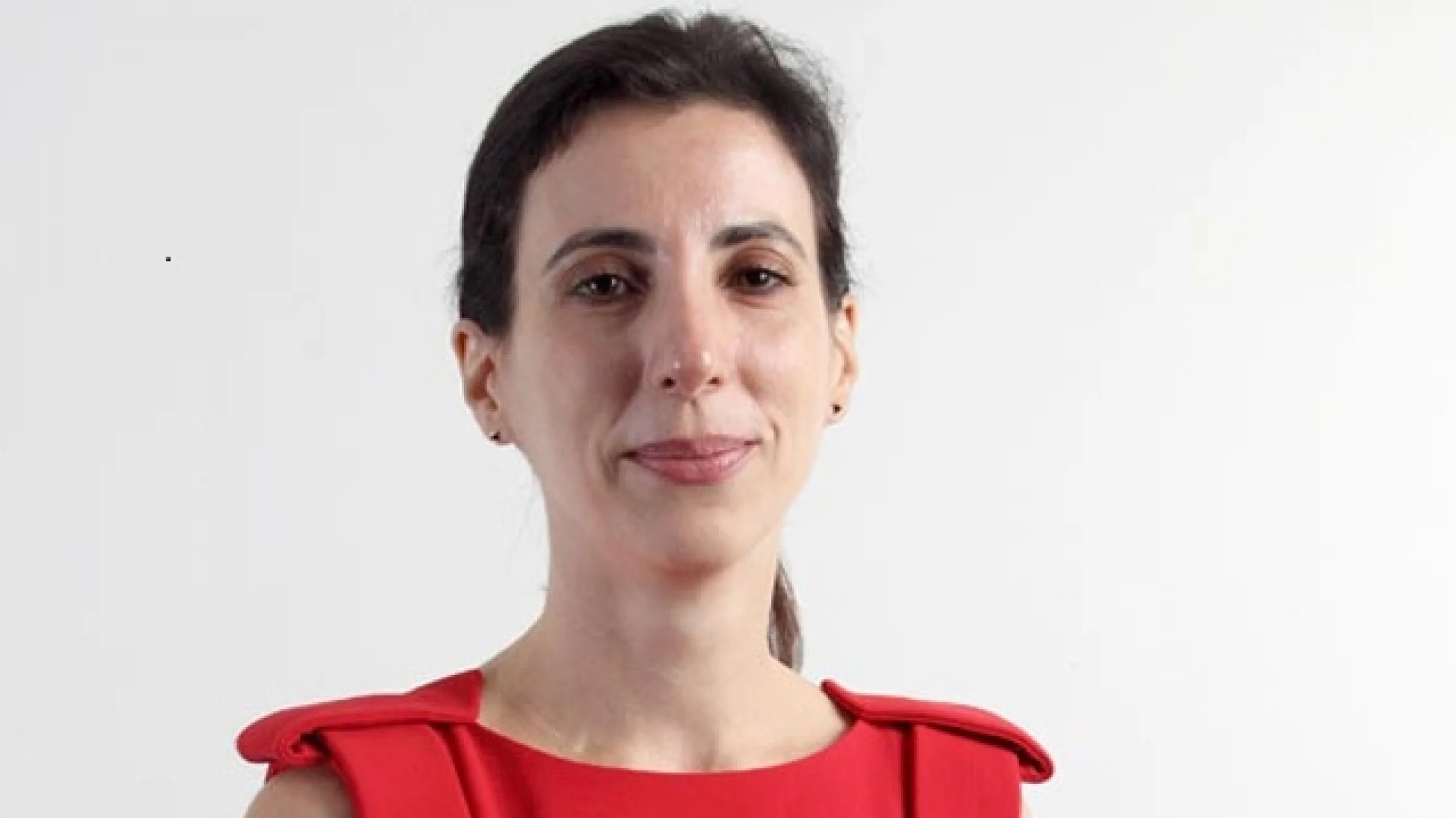 Aline Brosh McKenna