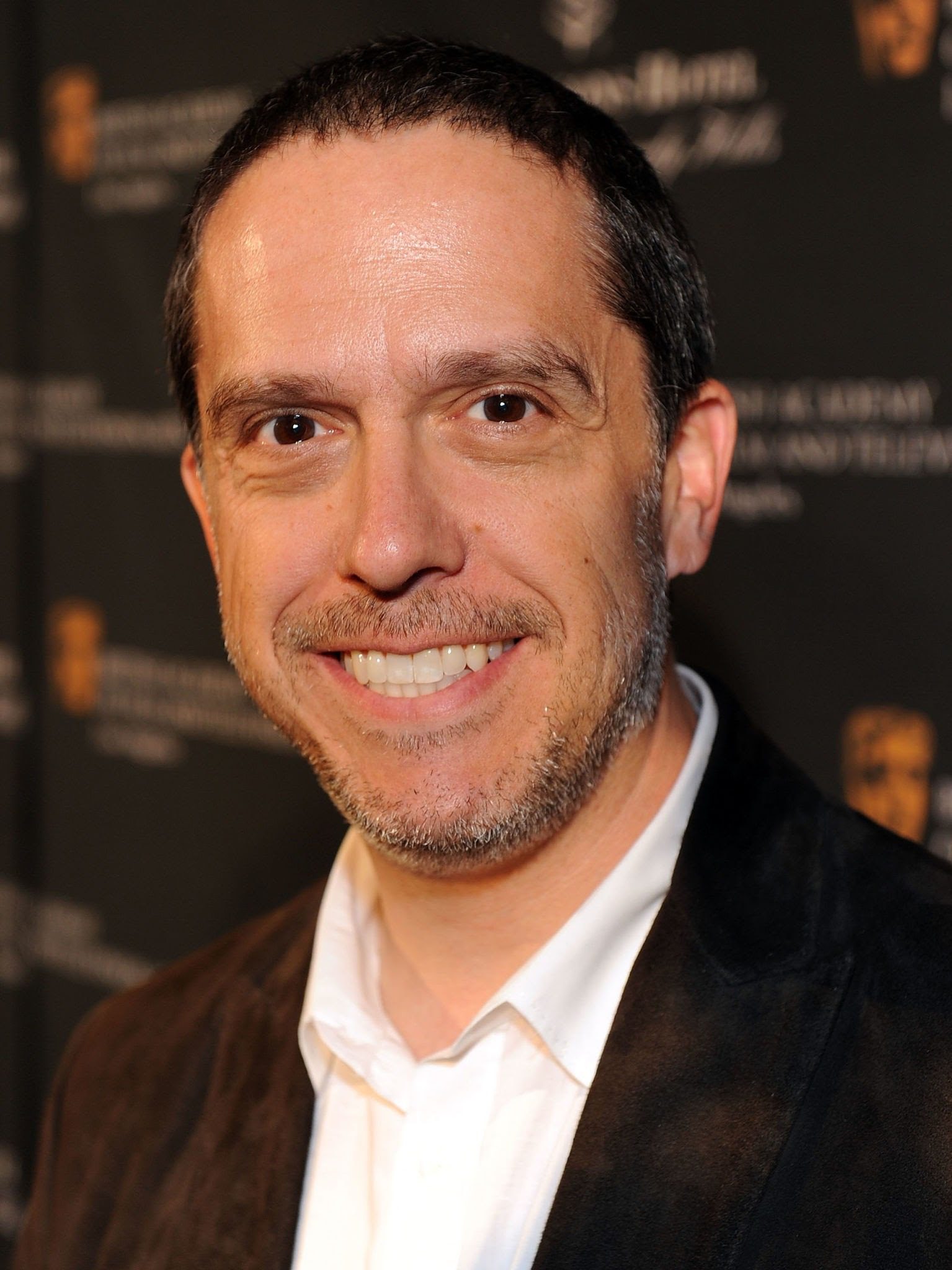 Lee Unkrich