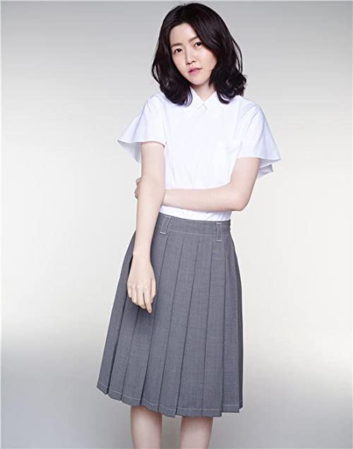 Shim Eun-kyung