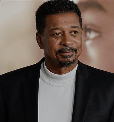 Robert Townsend