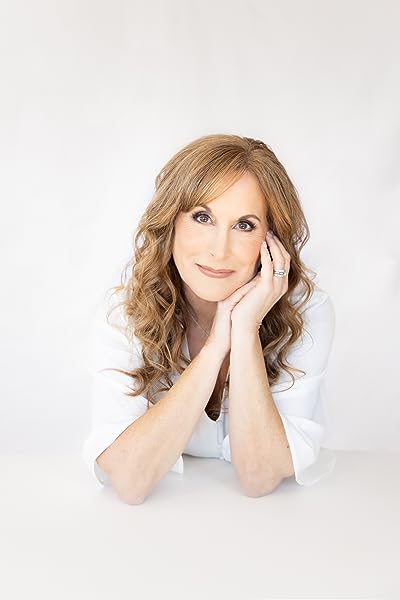 Jodi Benson