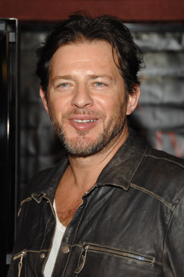 Costas Mandylor