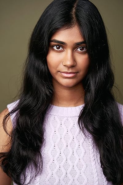 Mohana Krishnan