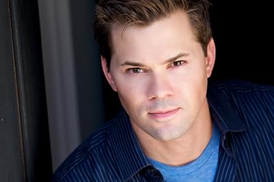 Andrew Rannells