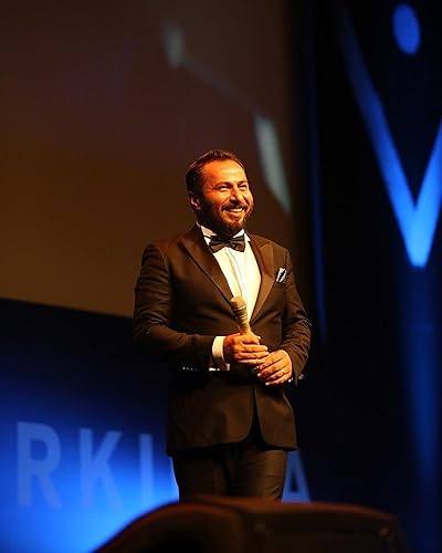 Mustafa Kirantepe