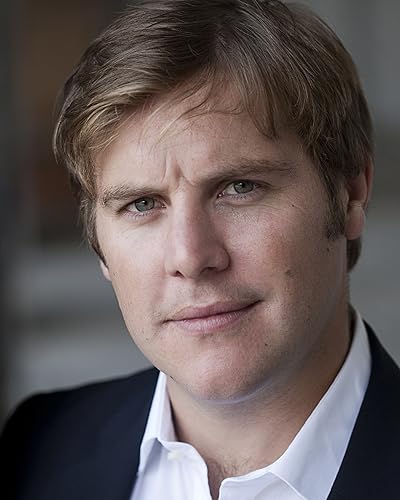 Peter Coonan