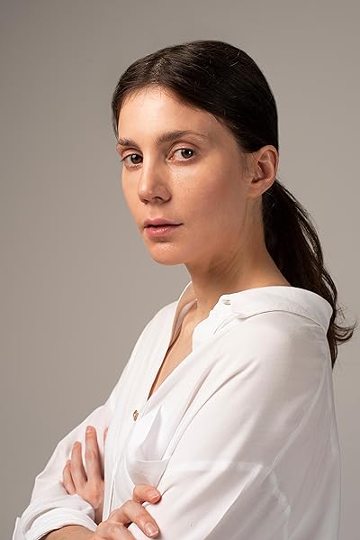 Pavlina Sarli