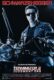 Terminator 2 - Tuomion pu00e4ivu00e4