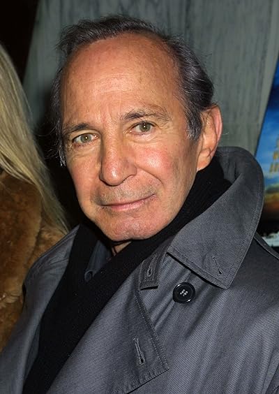 Ben Gazzara