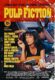 Pulp Fiction: Tarinoita vu00e4kivallasta