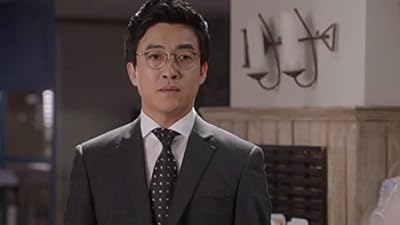 Jang Hyuk-jin