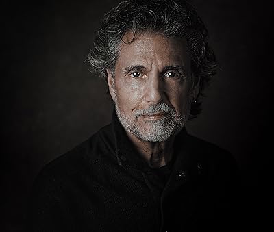 Chris Sarandon