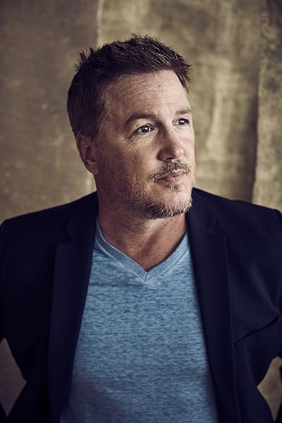 Lochlyn Munro