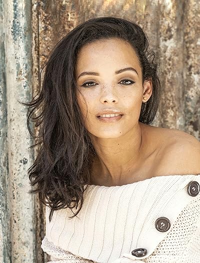 Nicole Fortuin