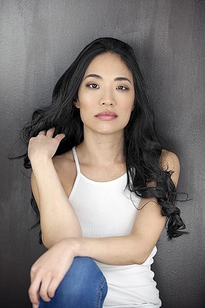 Stephanie Ng Wan