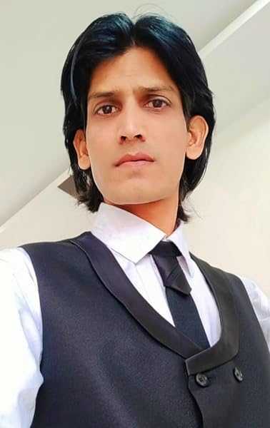 Ali Abbas