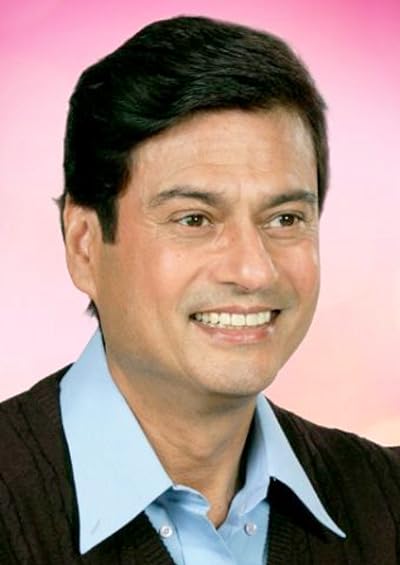 Kanwaljeet Singh