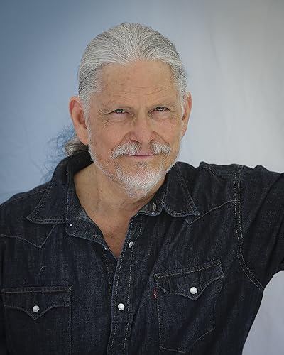 Jeff Kober