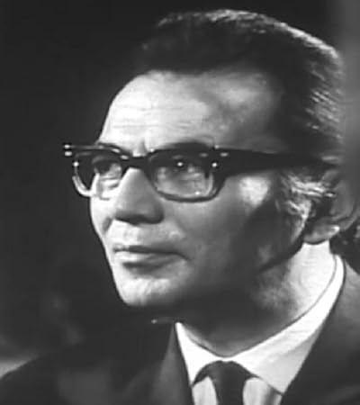 Mohsen Mahdavi