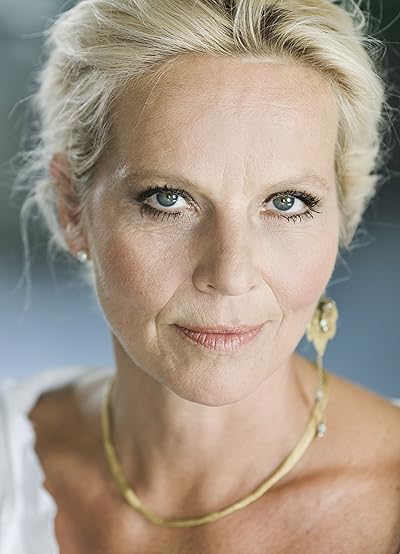 Benedikte Hansen