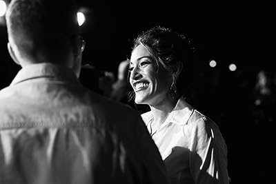 Q&#x27orianka Kilcher