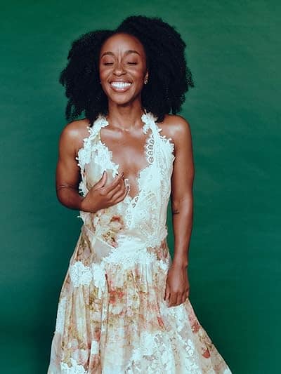 Briana Price