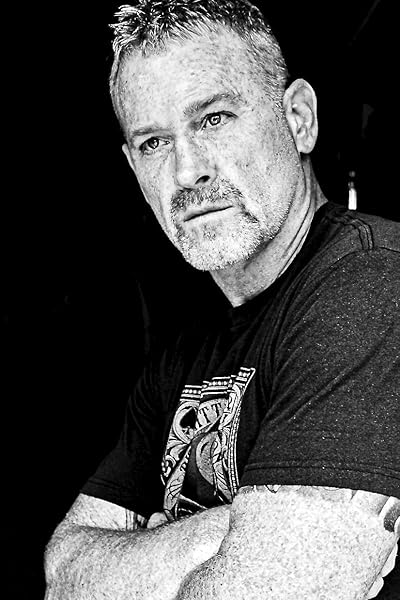 Max Martini