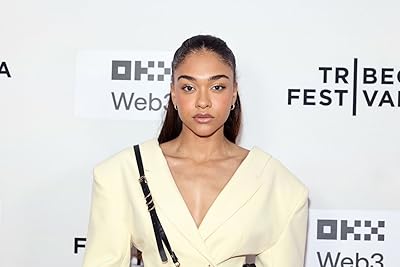 Kezia DaCosta