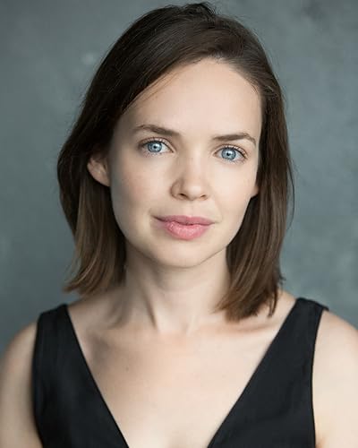 Eileen O&#x27Higgins